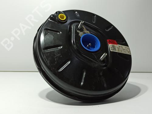 Used Servo brake SEAT IBIZA V (KJ1, KJG) [2017-2025]  16394624