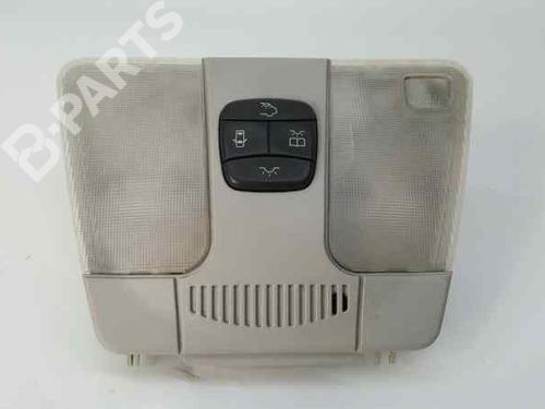 Used Interior roof light MERCEDES-BENZ CLK (C208) CLK 230 Kompressor (208.347) (193 hp) 8363685