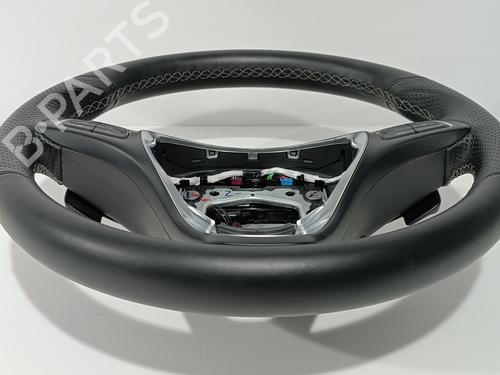 Steering wheel MERCEDES-BENZ V-CLASS (W447) V 250 CDI / d 4-matic (447.811, 447.813) | BP24459996C49 - Image 5
