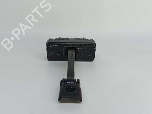 Hinge/Door check strap BMW 5 (E60) 530 d | BP14540479C146 