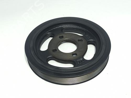Pulley CHEVROLET EPICA (KL1_) 2.0 D | BP15642290M122 