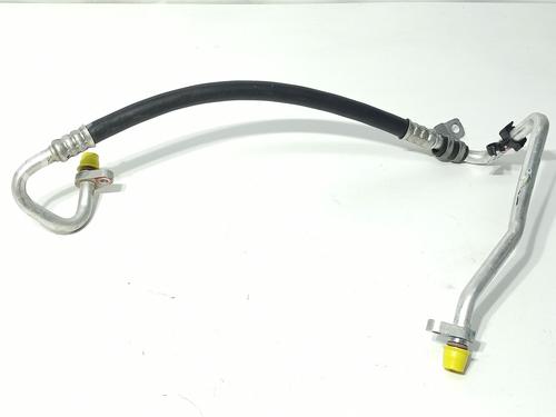 AC pipe RENAULT CAPTUR II (HF_) TCe 140 (HFN0) | BP38728845M126 - Image 2