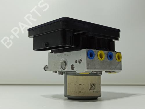 BP23215086M43 main image