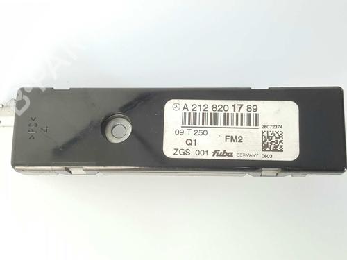 BP14537716M83 main image