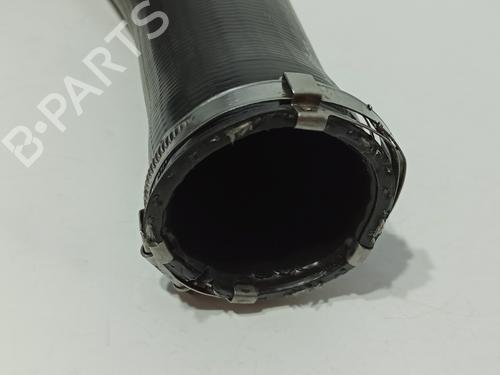 Pipe MERCEDES-BENZ M-CLASS (W164)  | BP15523671M125