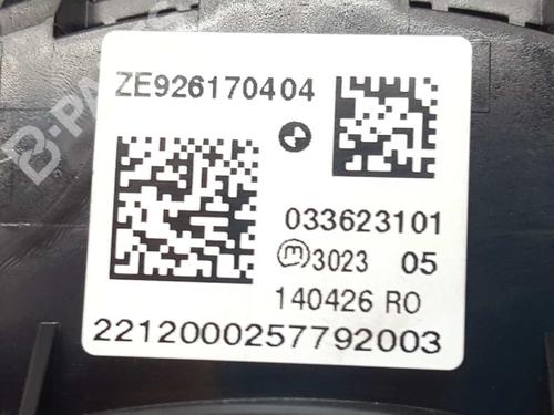 Switch BMW 1 (F20) 114 d | BP11387168I30 
