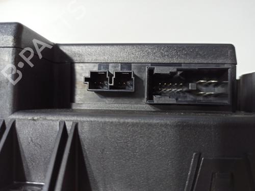 Electronic module MERCEDES-BENZ S-CLASS (W221, V221)  | BP26174333M83 