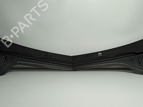 Used Scuttle panel Scuttle panel VW GOLF VIII (CD1, DA1) 1.4 GTE Plug-in Hybrid (245 hp) 40107869 40107869