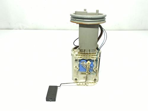 fuel-pump-vw-passat-b55-3b3-2000-2001-2002-2003-2004-2005-32206925 main image