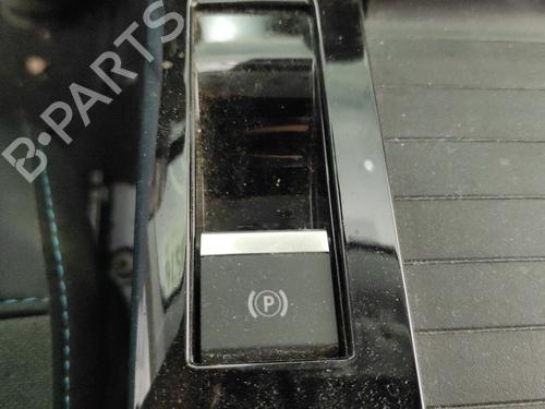switch-citroen-c4-iii-ba_-bb_-bc_-2020-37421381 main image