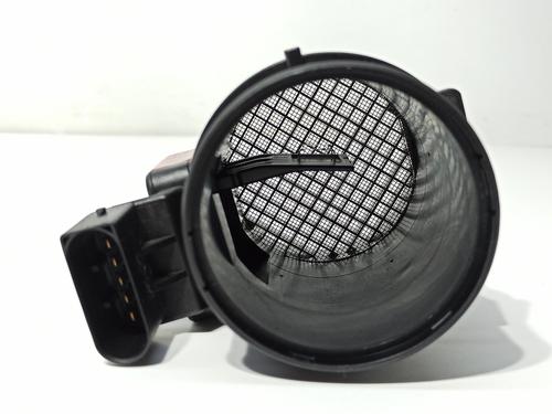 Mass air flow sensor MERCEDES-BENZ S-CLASS (W220, V220) S 400 CDI (220.028, 220.128) | BP22708588M95