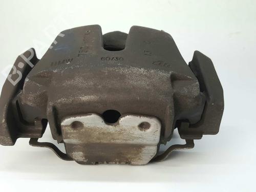Right front brake caliper BMW X6 (E71, E72) xDrive 40 d | BP11542992M104 