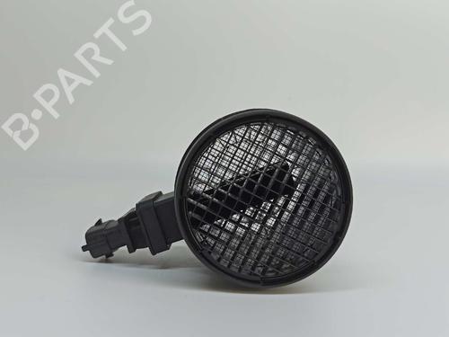 BP7981587M95 main image