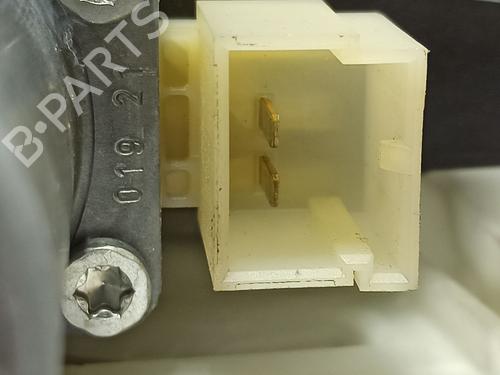 Front left window mechanism AUDI A1 Sportback (GBA) | BP35952091C22 - Image 4