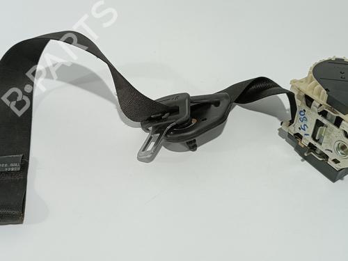 Sikkerhetsbelte foran venstre OPEL ASTRA H TwinTop (A04) 1.8 (L67) | BP13688466I26