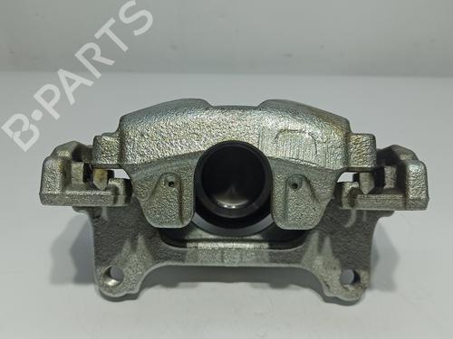 Right front brake caliper MG MG HS (AS23) 1.5 EHS Hybrid (CSA6463) | BP13716008M104 