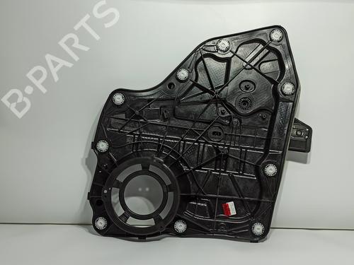 BP15800512C24 main image