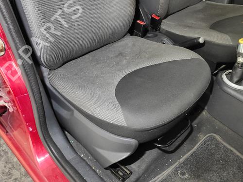 Right front seat CITROËN C3 I (FC_, FN_) 1.1 i | BP28485084C16