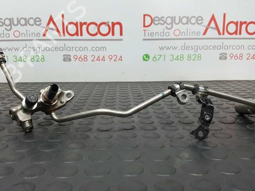 Pipe MERCEDES-BENZ E-CLASS (W212) E 350 CGI (212.057) A2720780292 | A0051532328