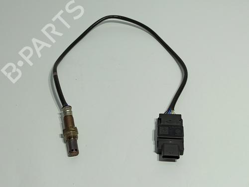 Elektronisk sensor VW ARTEON (3H7, 3H8) 2.0 TDI (150 hp) 18323309