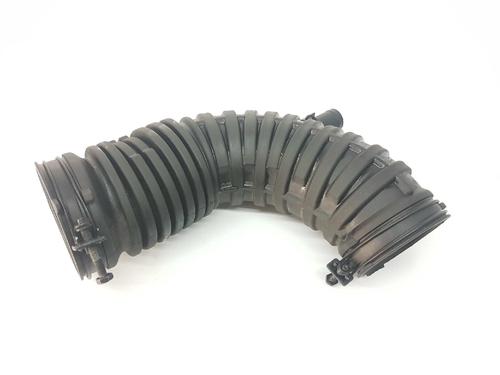 Pipe HYUNDAI i20 ACTIVE (IB, GB) 1.0 T-GDI 1194491S01 | 2813908500 1194491