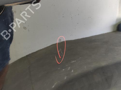 Right rear door BMW 1 (E87) 118 d | BP27925890C5