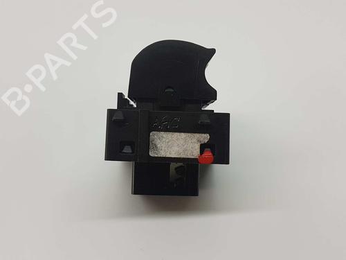 Left front window switch LANCIA YPSILON (312_) | BP7551369I27 - Image 2