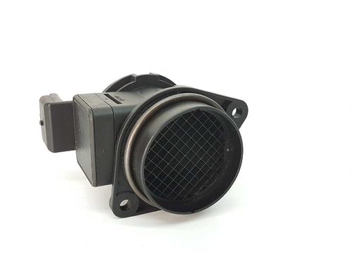 Used Mass air flow sensor PEUGEOT 206 Hatchback (2A/C) 1.4 HDi (69 hp) 5317848