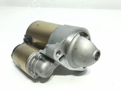 Starter CHEVROLET KALOS 1.2 | BP11993569M8 