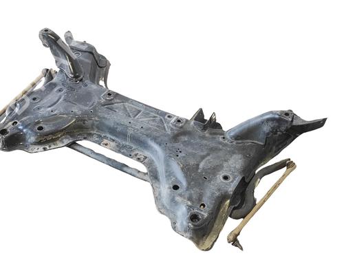 Subframe PEUGEOT PARTNER Box Body/MPV | BP37243367M9 - Image 3