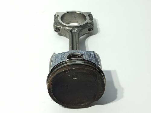 Other RENAULT CAPTUR II (HF_) TCe 100 (HFMT) | BP24303045O1