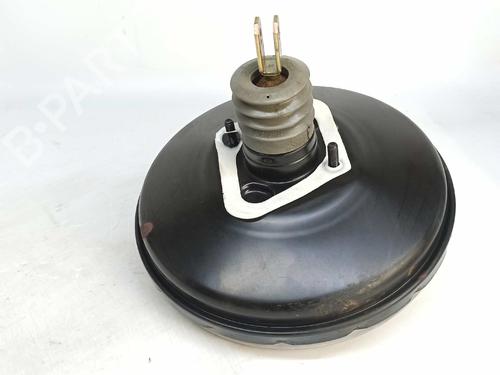 Bremseservo MERCEDES-BENZ E-CLASS (W210) E 290 Turbo-D (210.017) | BP8113756M42