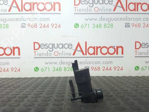 Washer pump RENAULT KANGOO / GRAND KANGOO II (KW0/1_) 1.5 dCi 75 (KW07, KW10, KW04) | BP14529908E24 