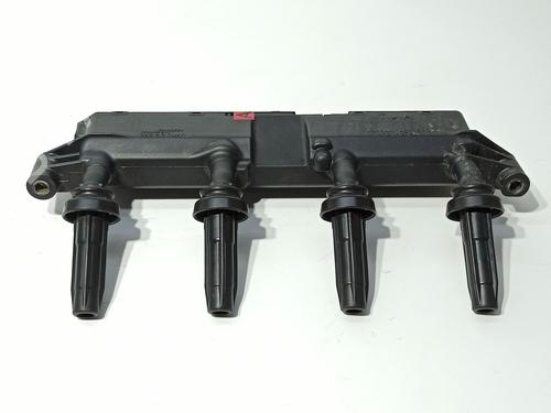 Used Ignition coil CITROËN C3 I (FC_, FN_) 1.1 i (60 hp) 31931467