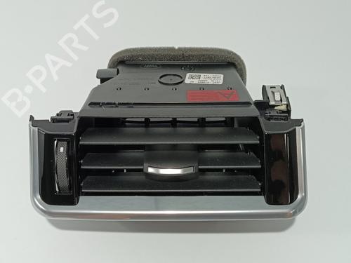 Air vent LAND ROVER RANGE ROVER VELAR (L560) 3.0 D300 SDV6 4x4 | BP12954741I21 