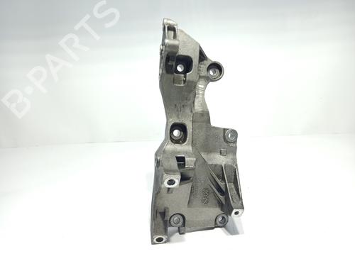 Used Support SEAT IBIZA III (6L1) 1.4 TDI (70 hp) 16860360