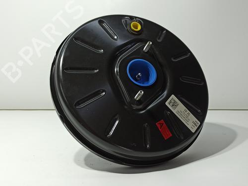 Bremseservo AUDI A3 (8V1, 8VK) 1.0 TFSI (115 hp) 18249429
