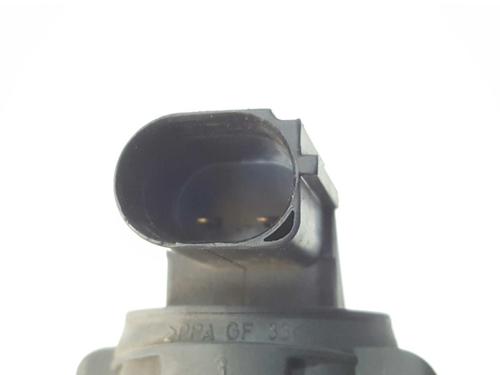 Egr ALFA ROMEO 147 (937_) 1.9 JTDM 8V (937.AXD1A, 937.AXU1A, 937.BXU1A) | BP7674631M69