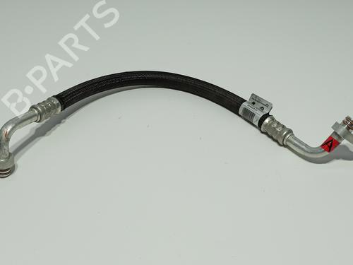 BP24651847M126 main image