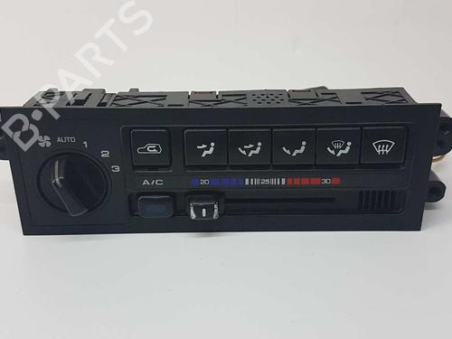BP5239895I5 main image