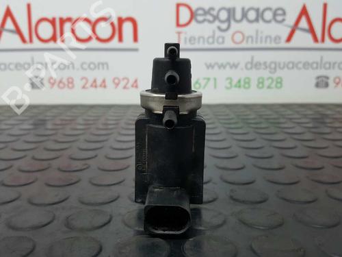 Elektronisk sensor AUDI A6 C5 (4B2, 4B4) 2.5 TDI | BP14527719M84