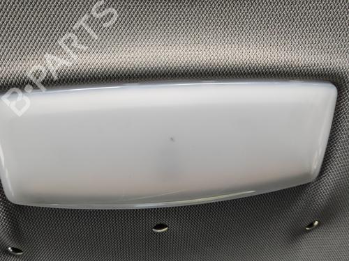 interior-roof-light-bmw-1-f20-116-d-2011-2012-2013-2014-2015-2016-2017-2018-2019-22593560 main image