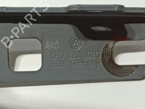 Other VW GOLF VI (5K1) 1.6 TDI | BP19490820O1
