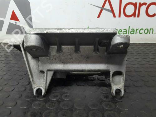Support RENAULT CLIO III (BR0/1, CR0/1) 1.5 dCi (C/BR0G, C/BR1G) | BP14526940C155 