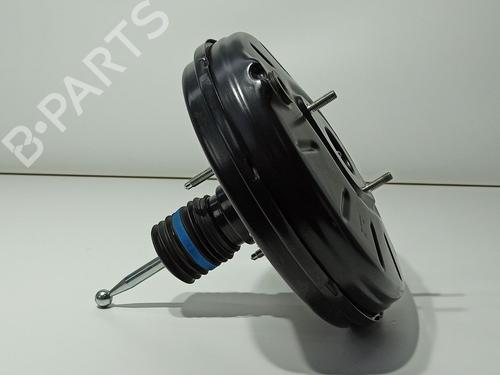 Servo brake SEAT ARONA (KJ7, KJP) | BP31918074M42