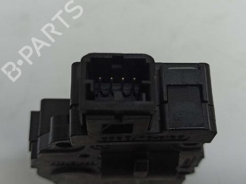 Electronic module MERCEDES-BENZ E-CLASS (W212) E 220 CDI / BlueTEC (212.001, 212.002) | BP10264830M83