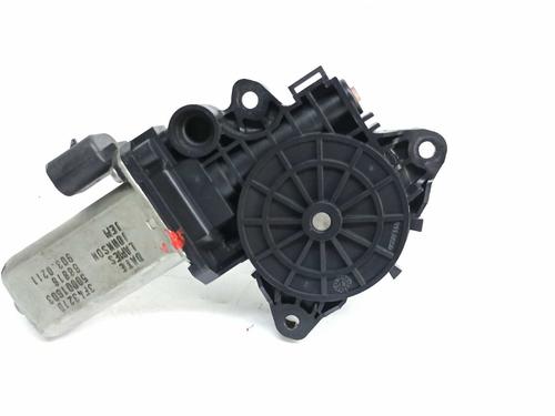 Right front window motor FIAT STILO (192_) 1.9 D Multijet | BP7874825E20