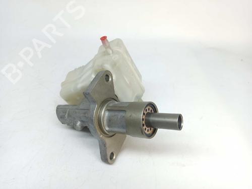 Brake master cylinder BMW 3 (E90) 320 d | BP8620336M77 