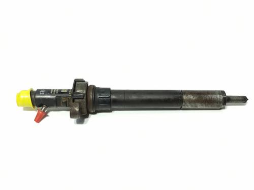 Injector PEUGEOT 407 SW (6E_, 6D_) 2.0 HDi 135 | BP25885568M100 