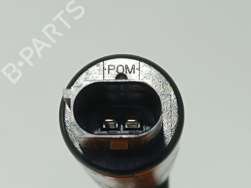 Washer pump BMW X4 (F26) xDrive 20 d | BP17442933E24 